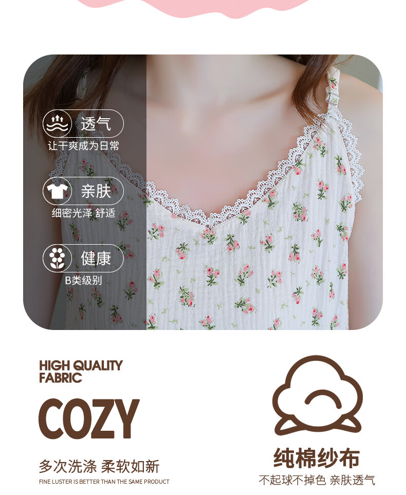 b461921e5c77ca1b.jpg' style=