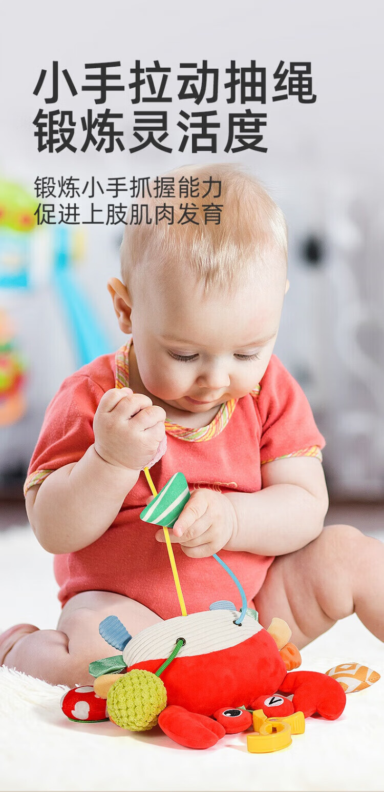 b6cba7ebbe619634.jpg
