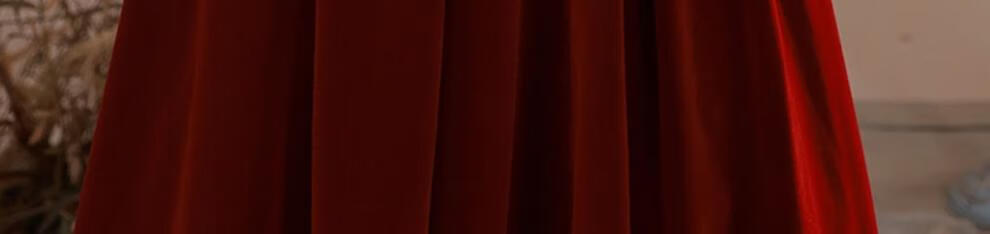d536c5ed7619f13a.jpg' style=
