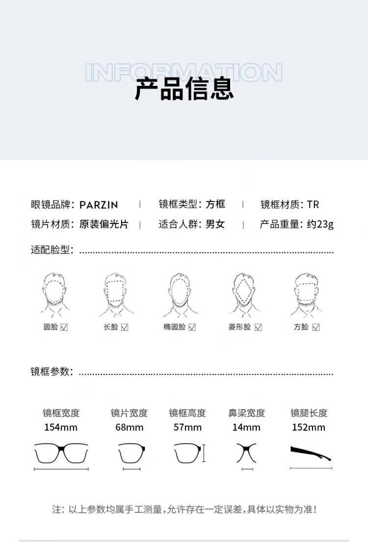 d536c5ed7619f13a.jpg