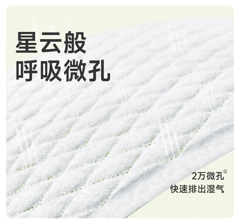d536c5ed7619f13a.jpg
