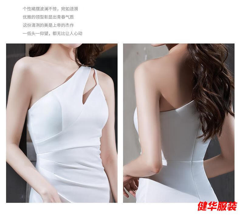 6ee2d9221ce8108d.jpg