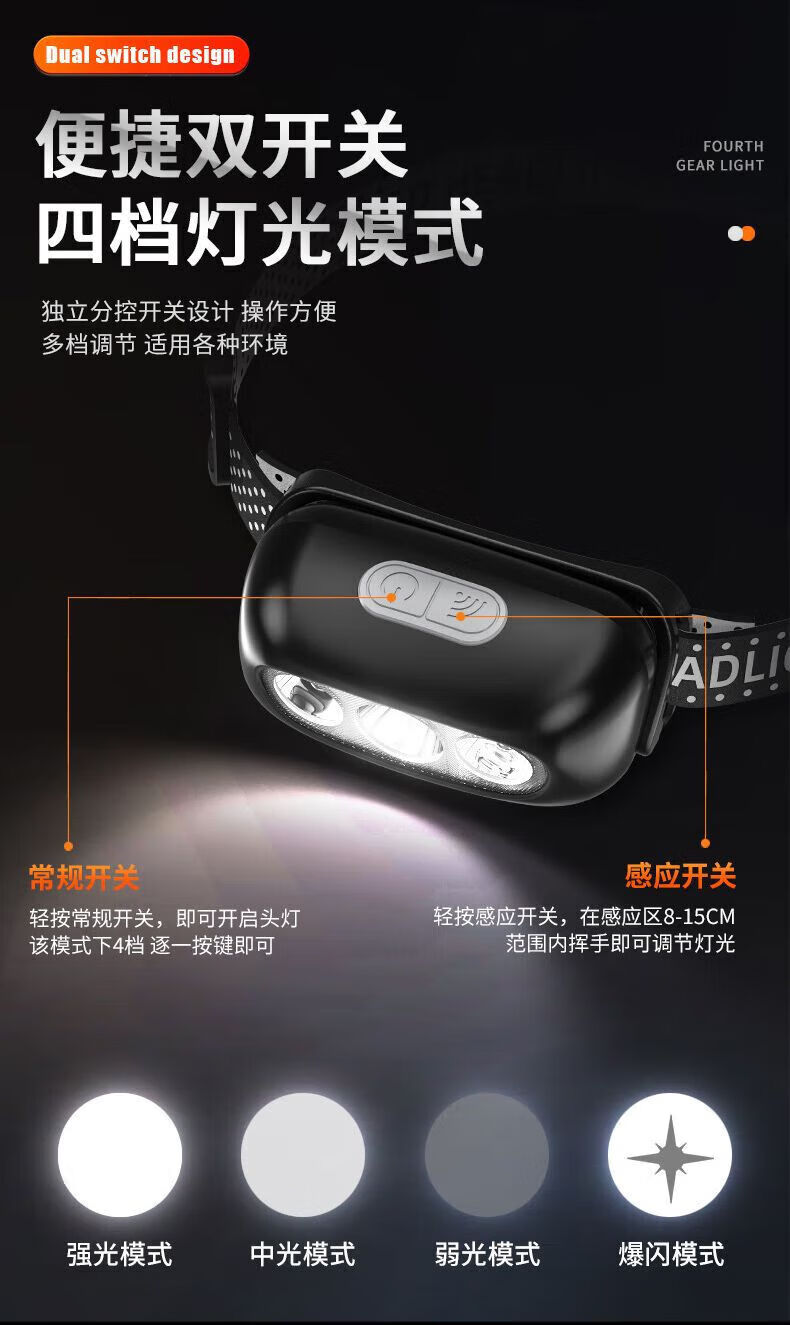 7eba7604decabc4a.jpg