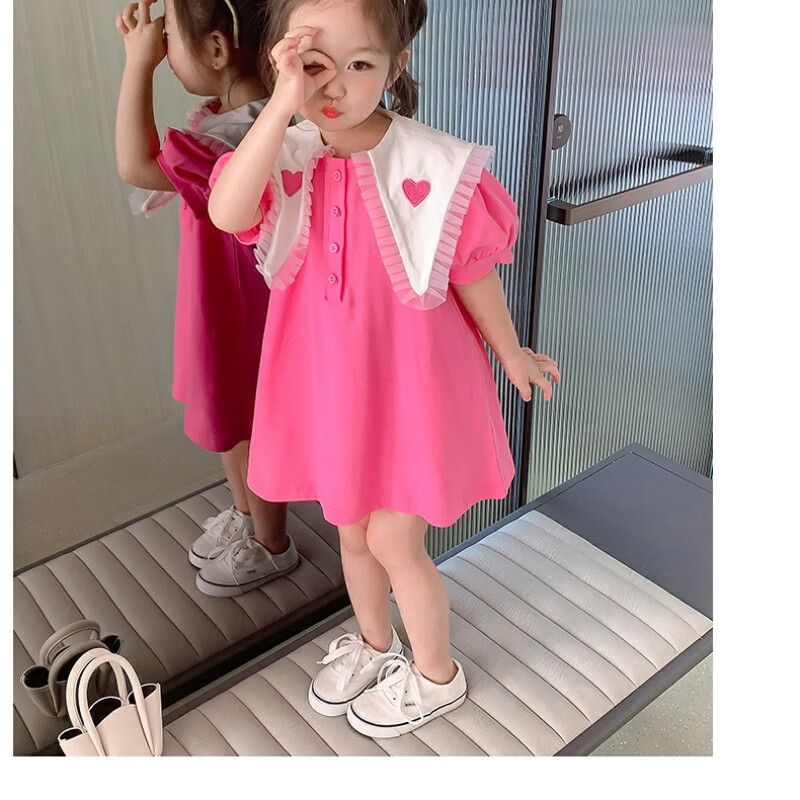 fa56068a-ebaa-4854-a433-bb0a65cc5e18.jpe