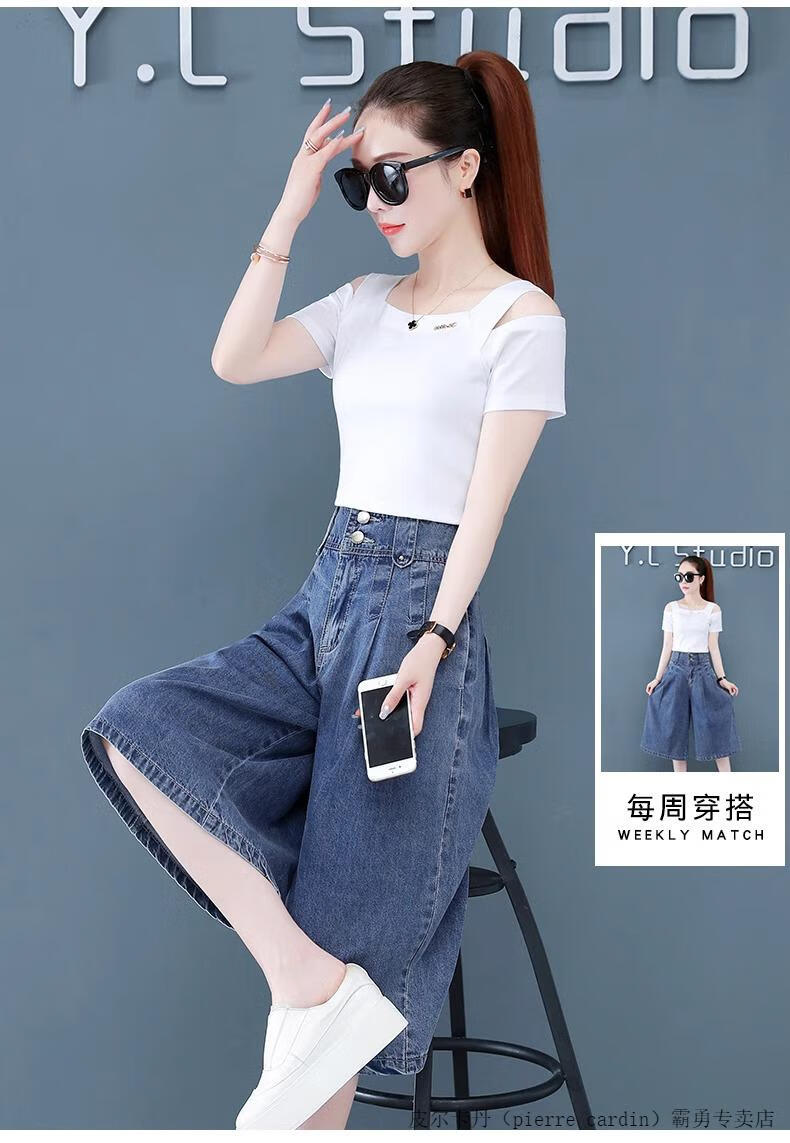 d0578827b78390d9.jpg