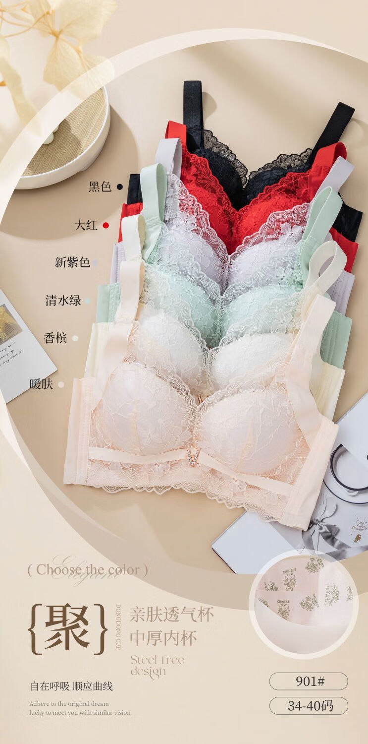 01753c1c239c439e.jpg' style=