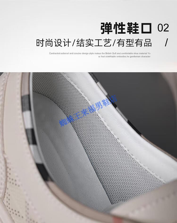 730507c0eac66125.jpg