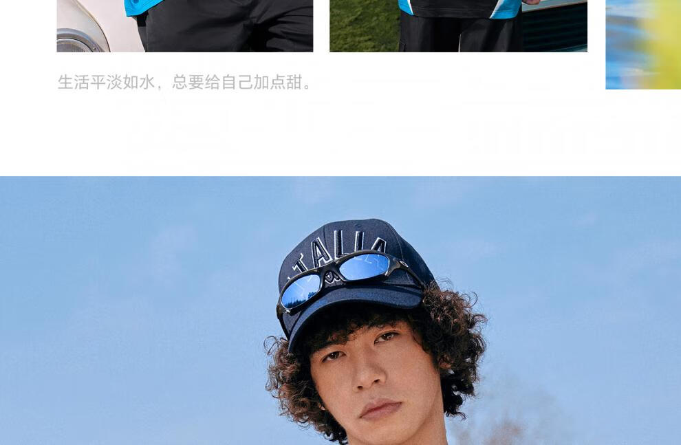 af99772430ef1d2e.jpg