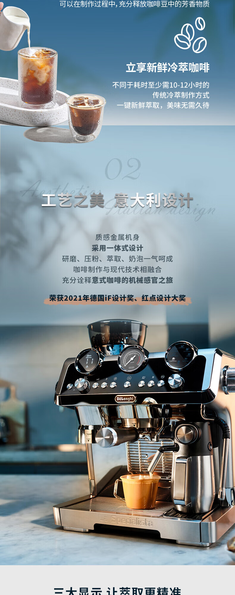 9c5fef3b0c4b215d.jpg