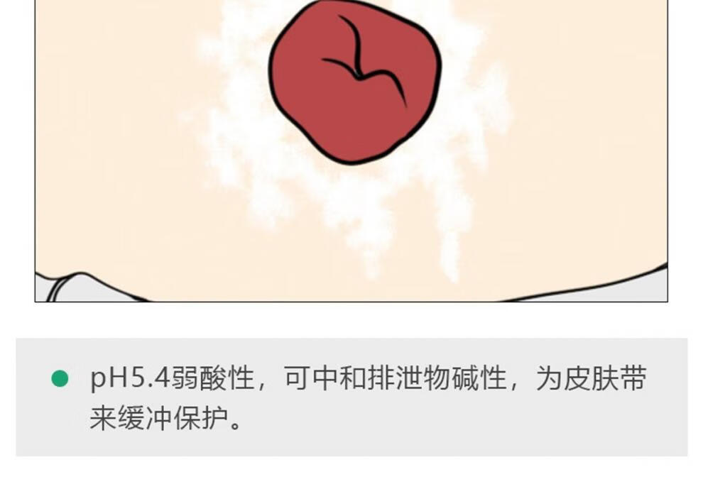 b36c602cb8fab75c.jpg