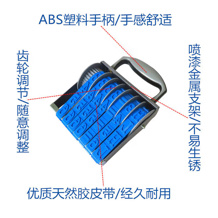 8c7e0947cc34ec84.jpg