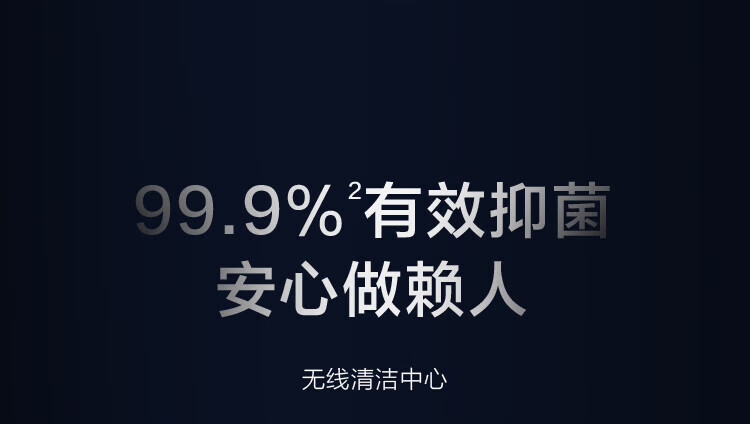 8c7e0947cc34ec84.jpg