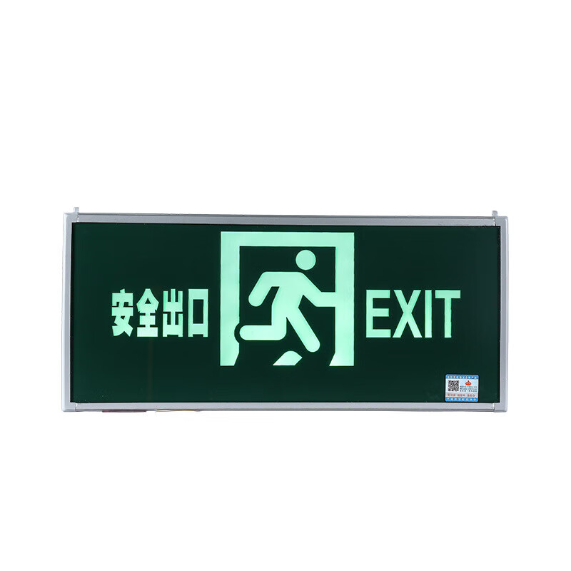 cda992c454bbe2d8.jpg