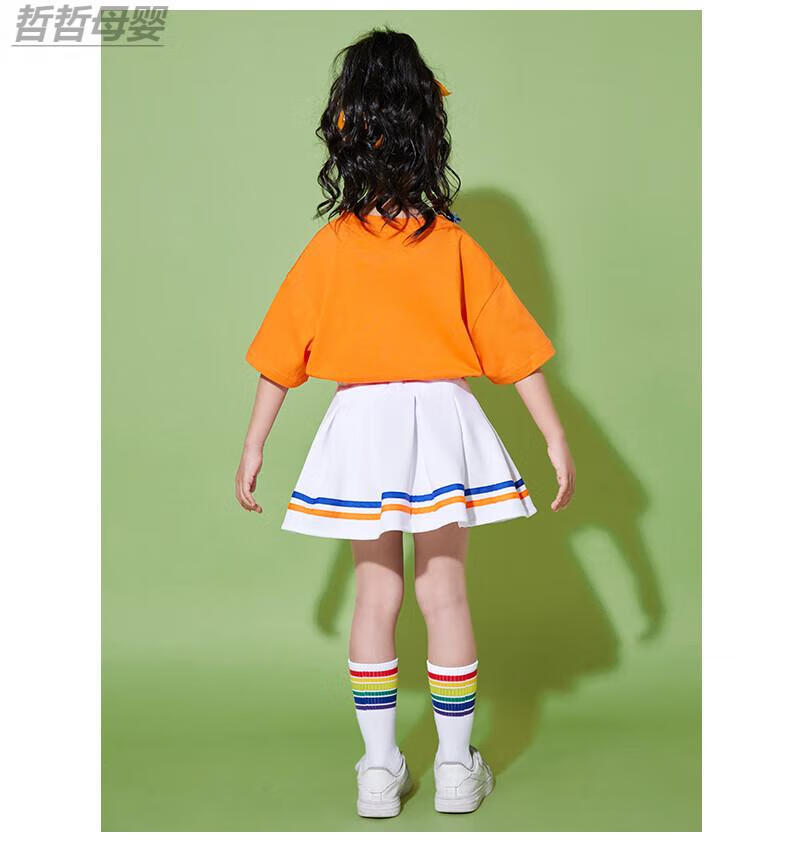 29f8b2ab7ad42c34.jpg