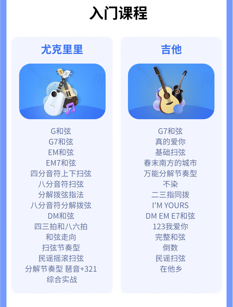 78d88b377d9a5d60.jpg