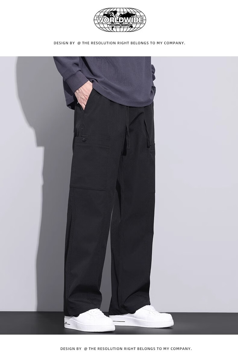 b883ee5face645f1.jpg