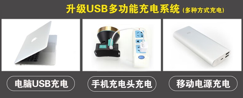 6bc346ac216f8cd9.jpg