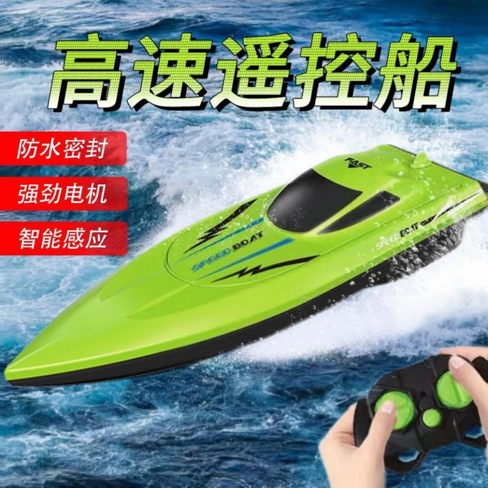 c6128b23632e80b0.jpg