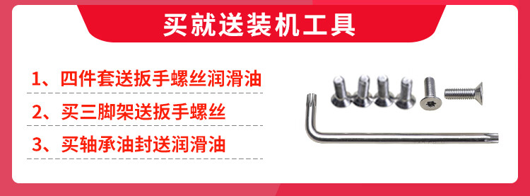 c6128b23632e80b0.jpg