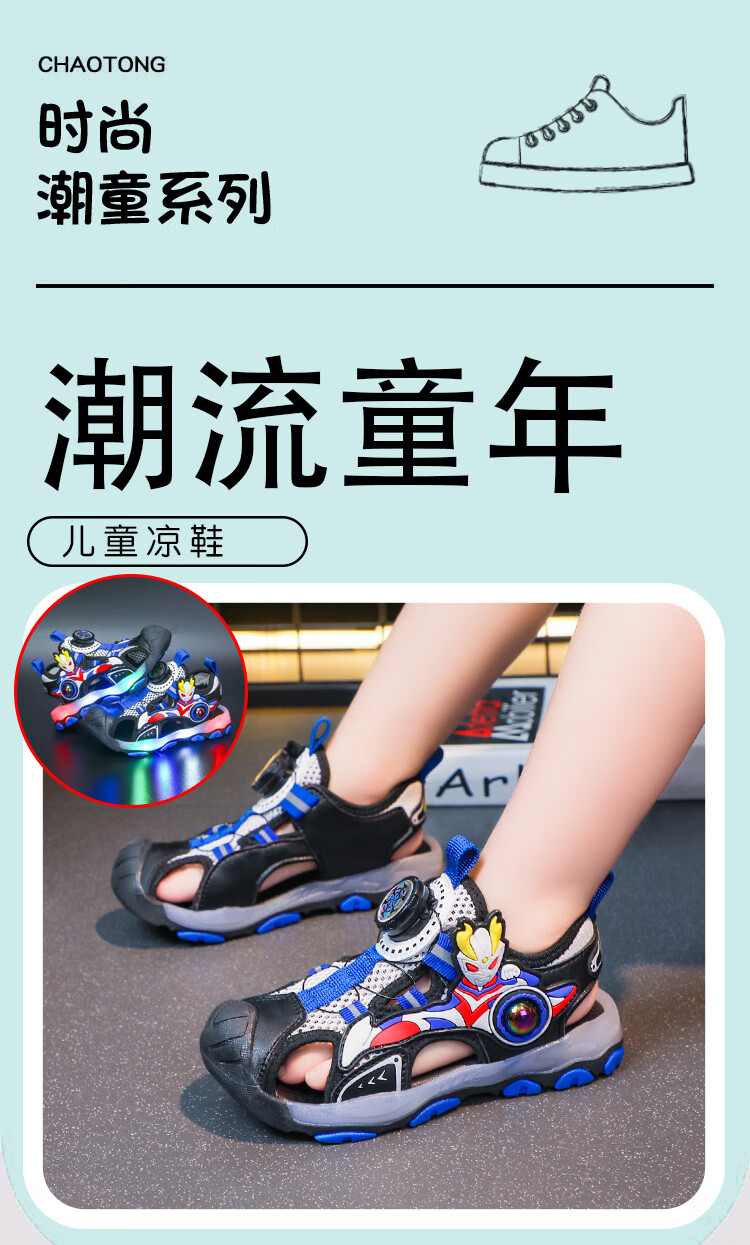 5214d3ef85c9990a.jpg