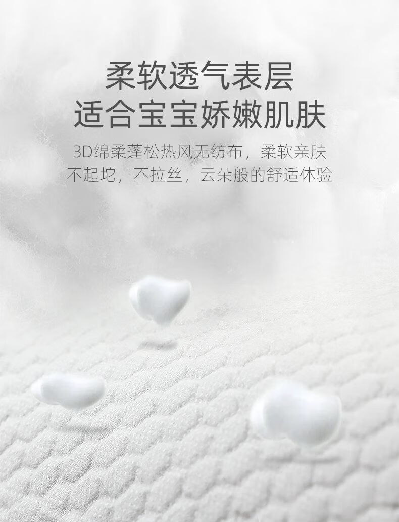 5214d3ef85c9990a.jpg