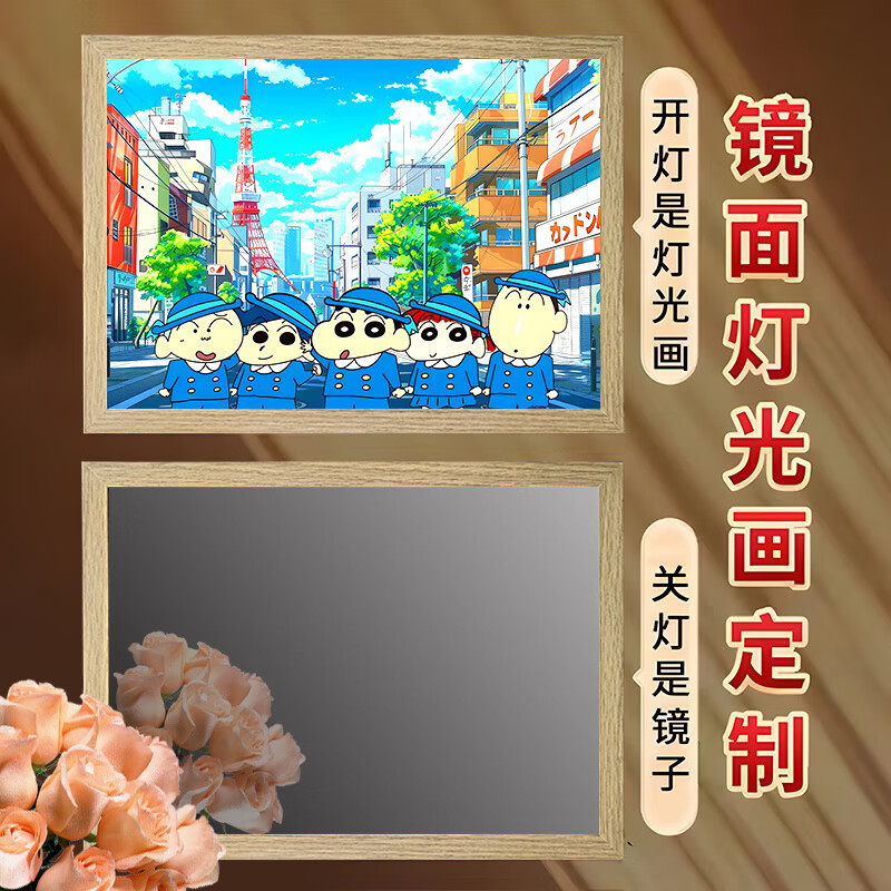311fd45cd8d4d8a9.jpg' style=