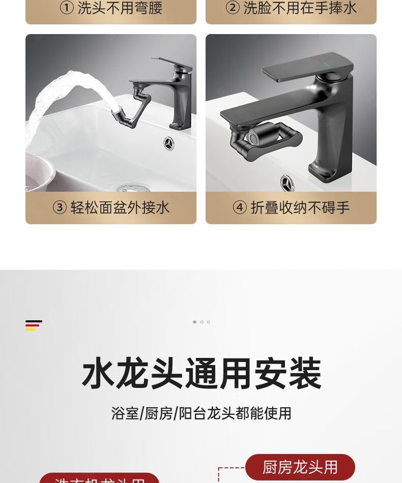 d5c1db2e-e28f-4926-a3d4-5ca34d5c6b2f.jpe