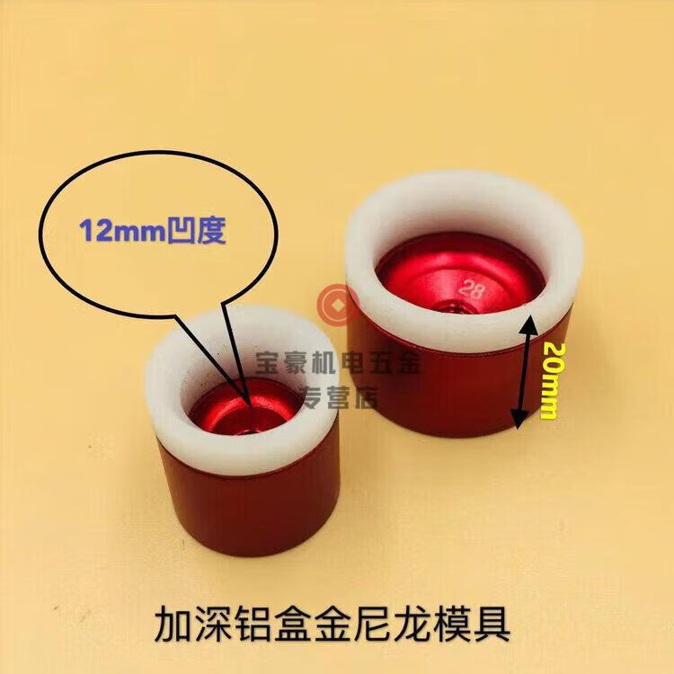 c3410134fead3021.jpg