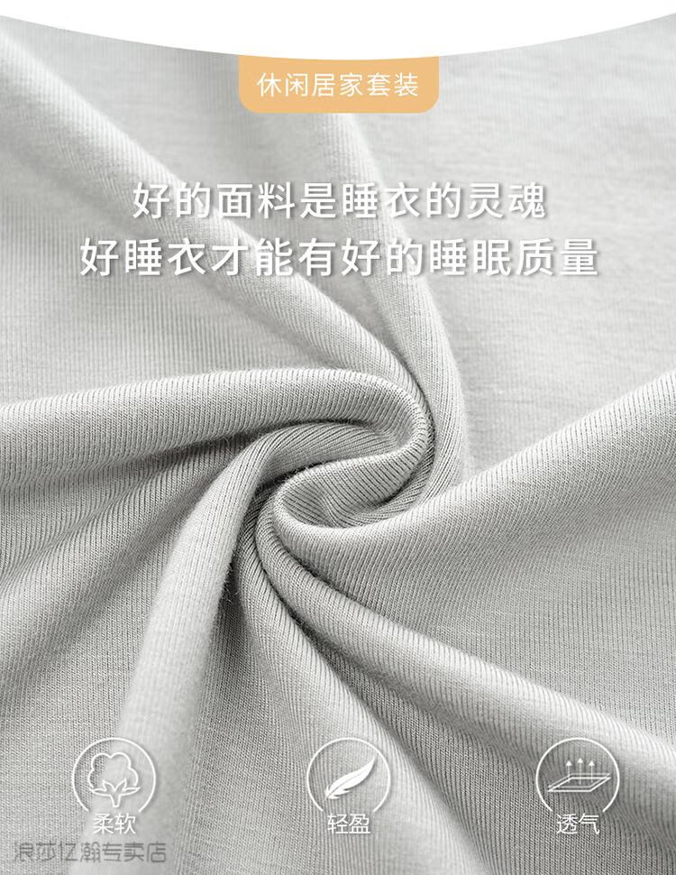 a73dc8a3c2fafef8.jpg