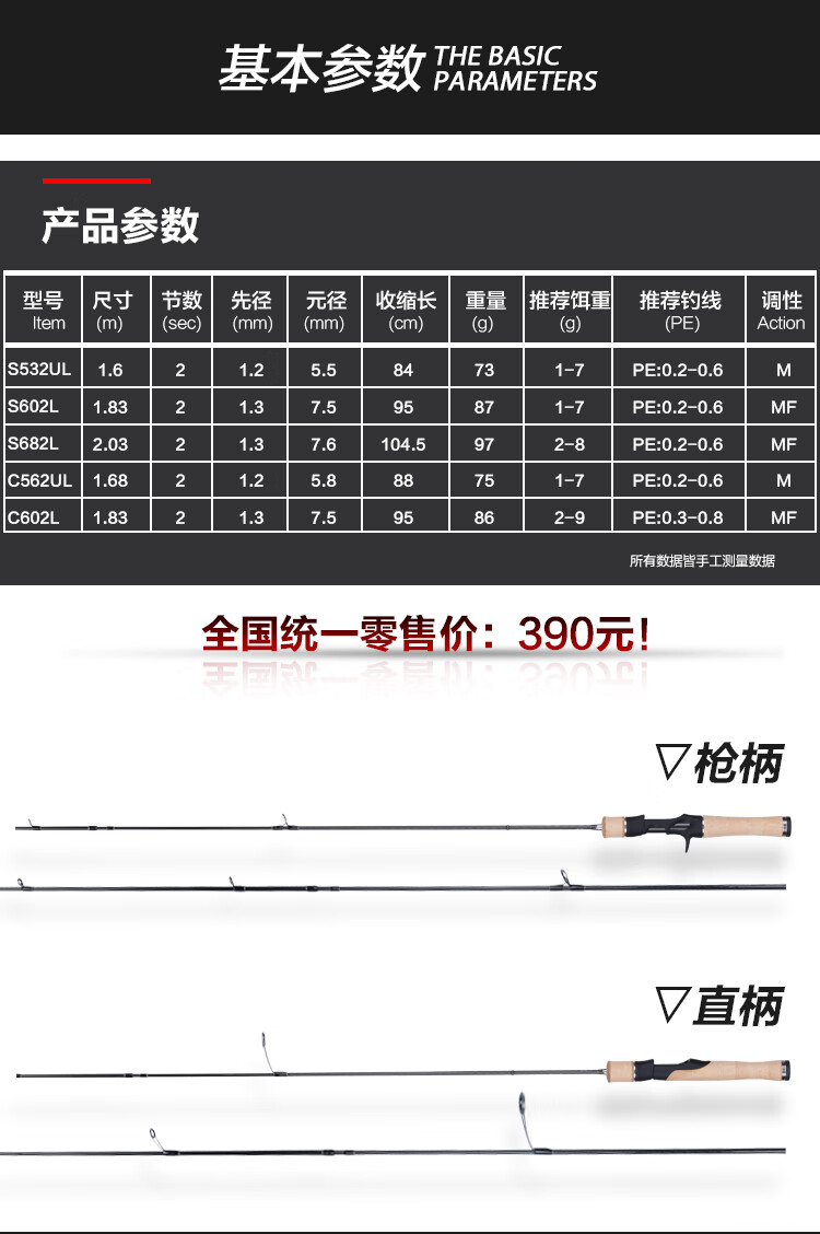 a73dc8a3c2fafef8.jpg