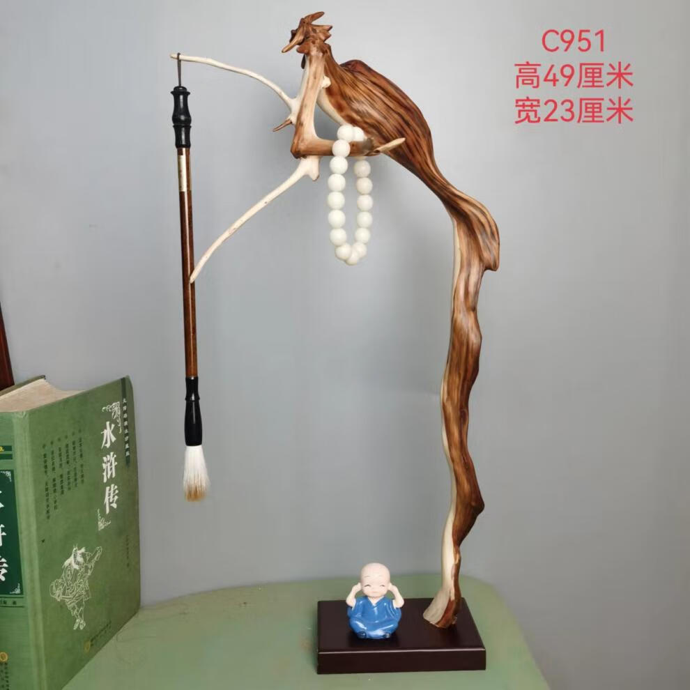 10c46f56a2d7de03.jpg
