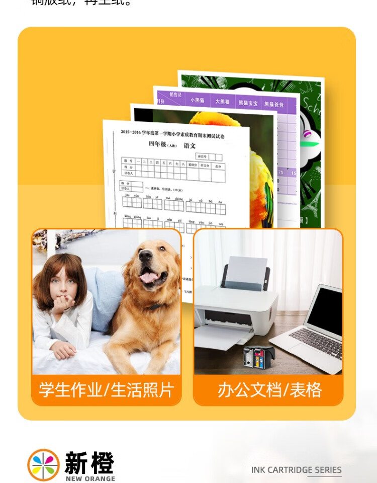 10c46f56a2d7de03.jpg