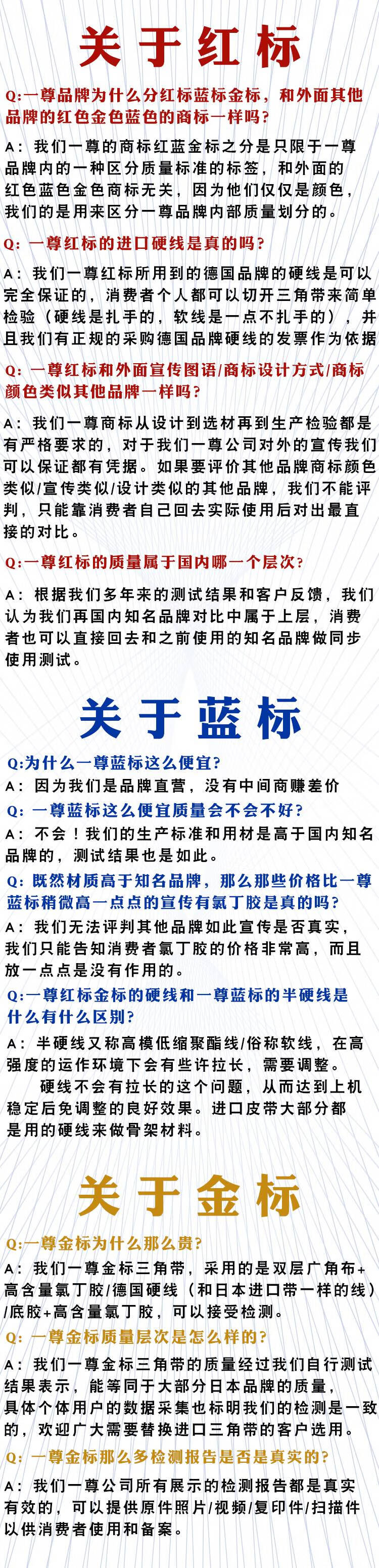 cfdceb2781e396c3.jpg