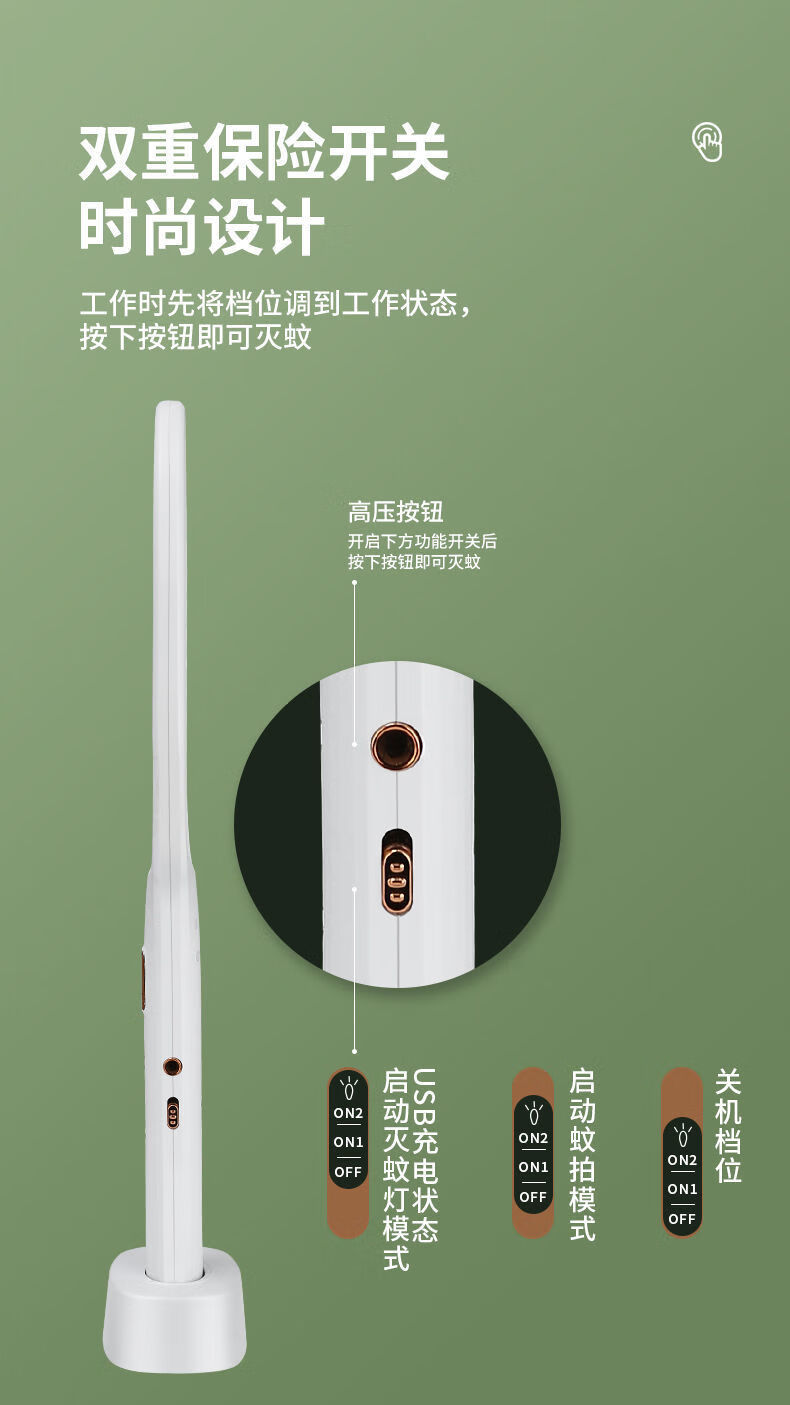 3ce79019073716cf.jpg