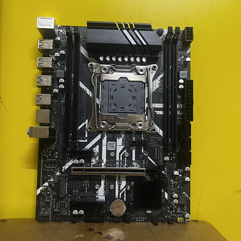 3ce79019073716cf.jpg