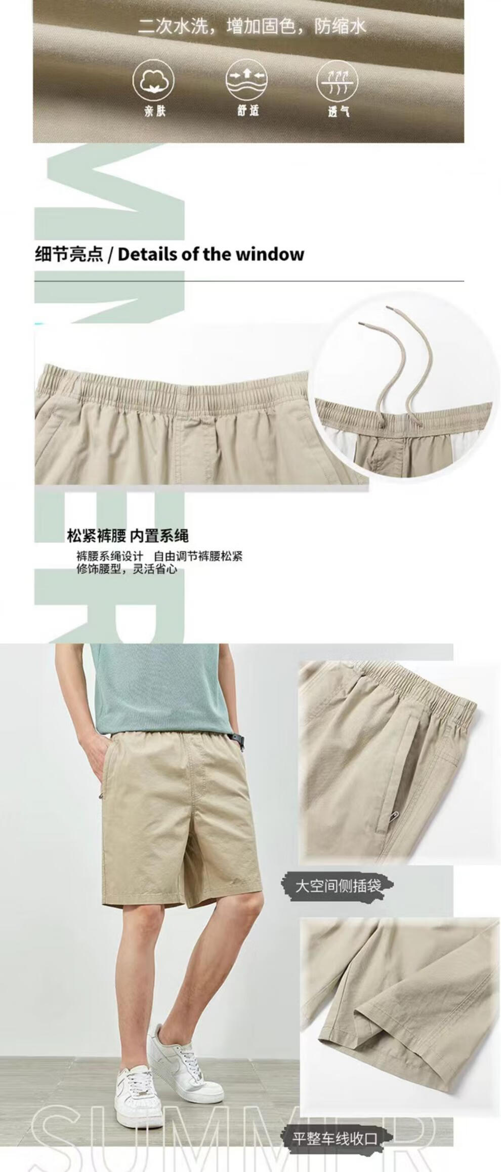 a53543f13a28d532.jpg