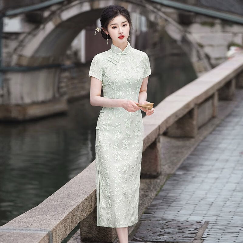 3e28faa05010cac9.jpg' style=