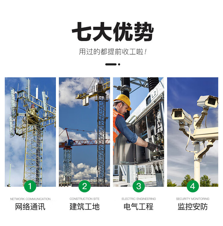 f935a7954d5e6d62.jpg