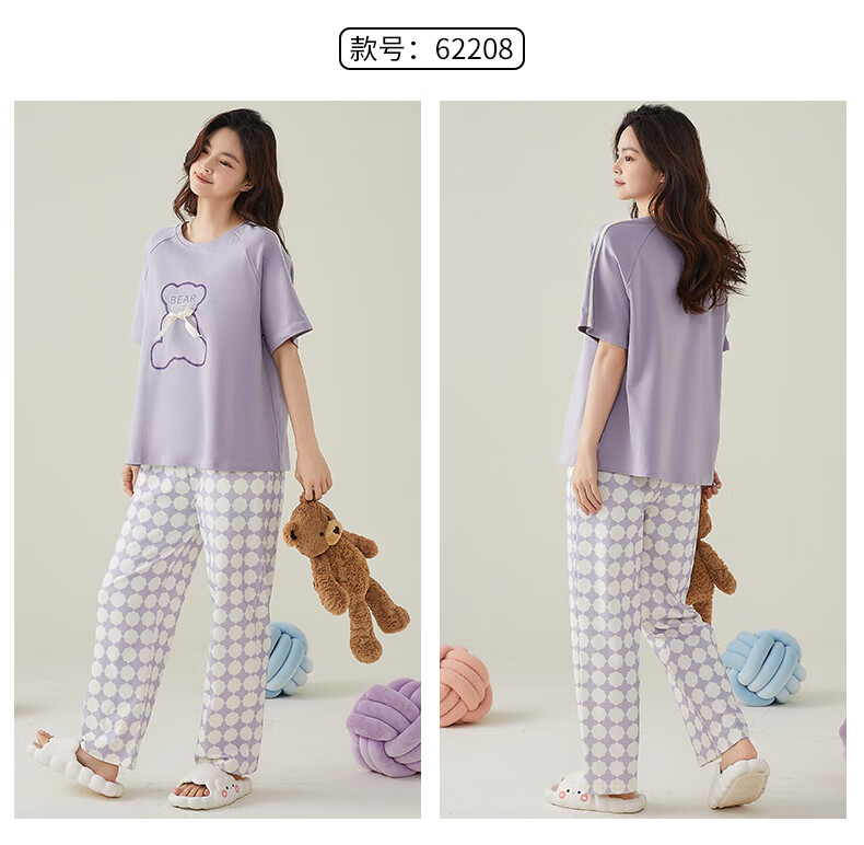 f935a7954d5e6d62.jpg