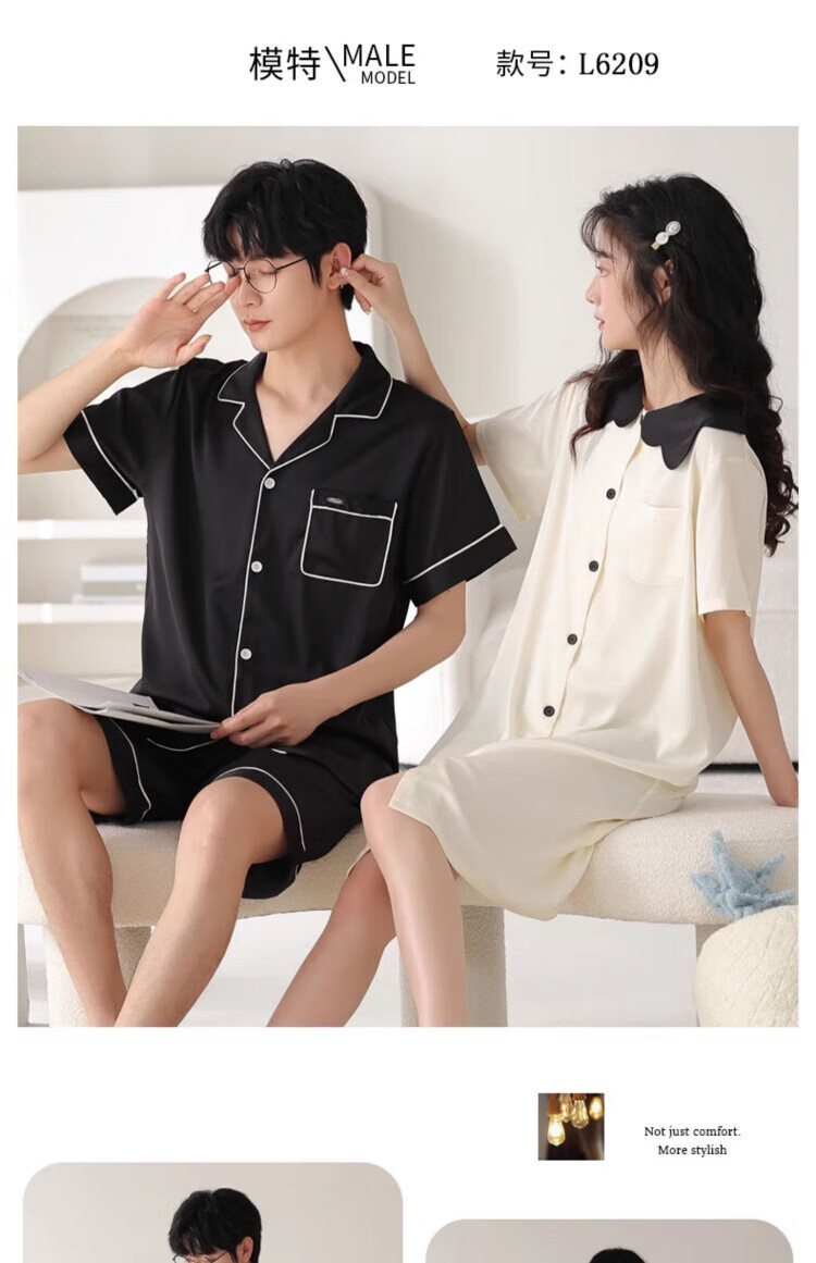e06c682a954acbe0.jpg