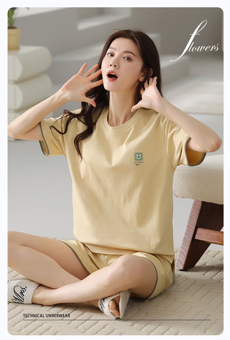 b781709c163cfef3.jpg