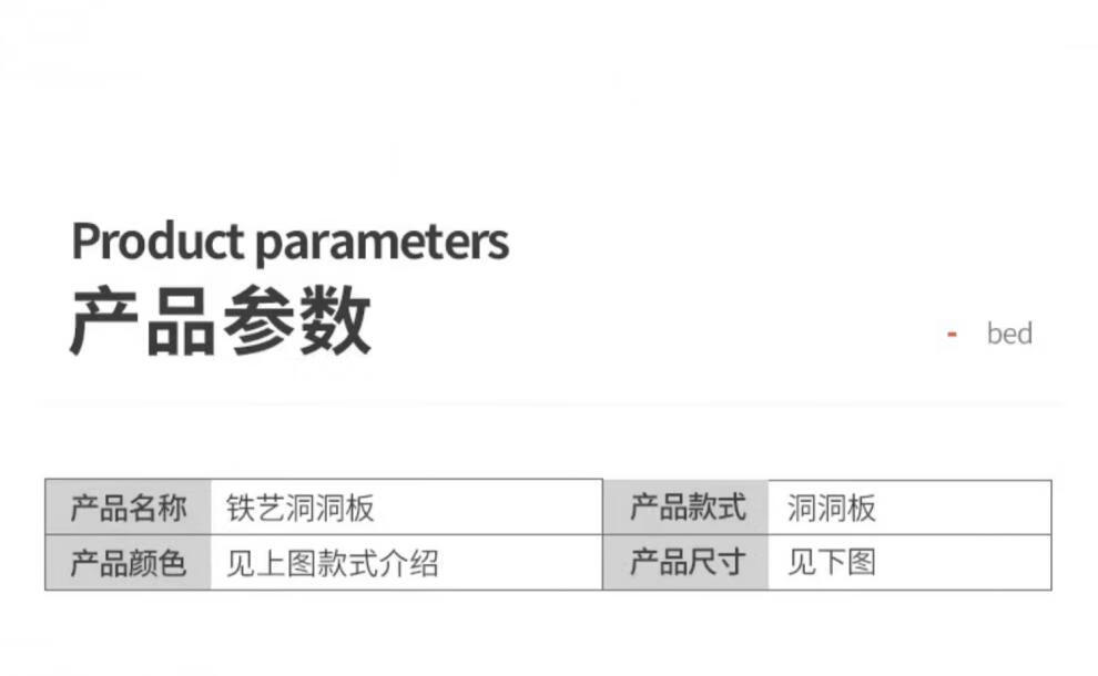b781709c163cfef3.jpg
