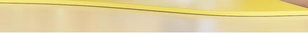 ae0bc9e9cf451bee.jpg