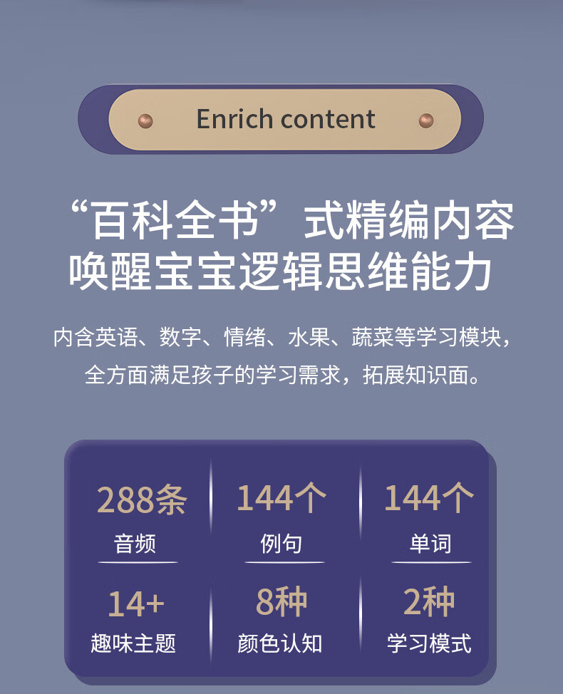 ca1d2ea595b7478b.jpg