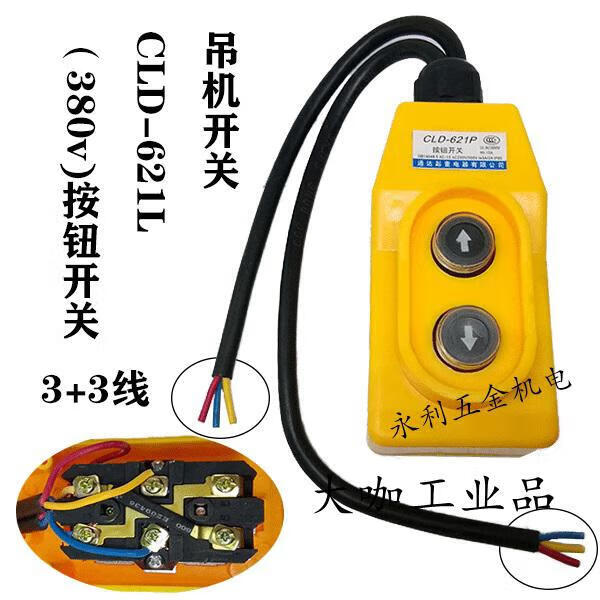 fb4efd649cb2582c.jpg