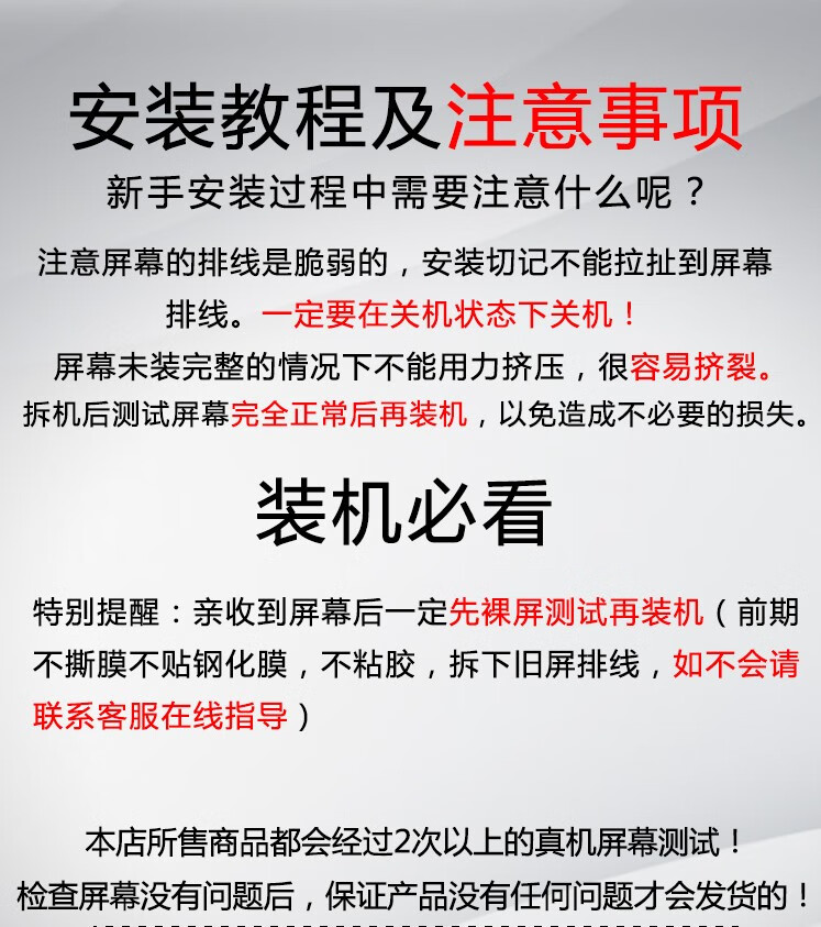 7392c1c0a3ddebcc.jpg