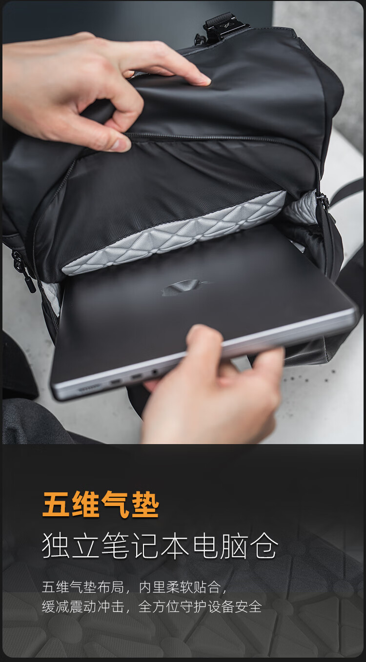 7ab89d82814d8601.jpg