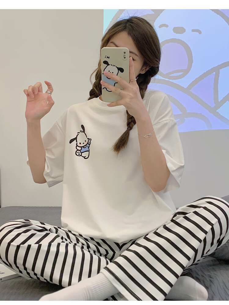 47a7e977ba08ae2c.jpg