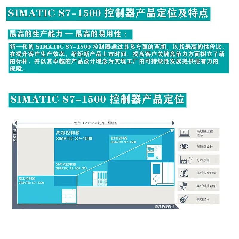 7be3b8918de6340d.jpg