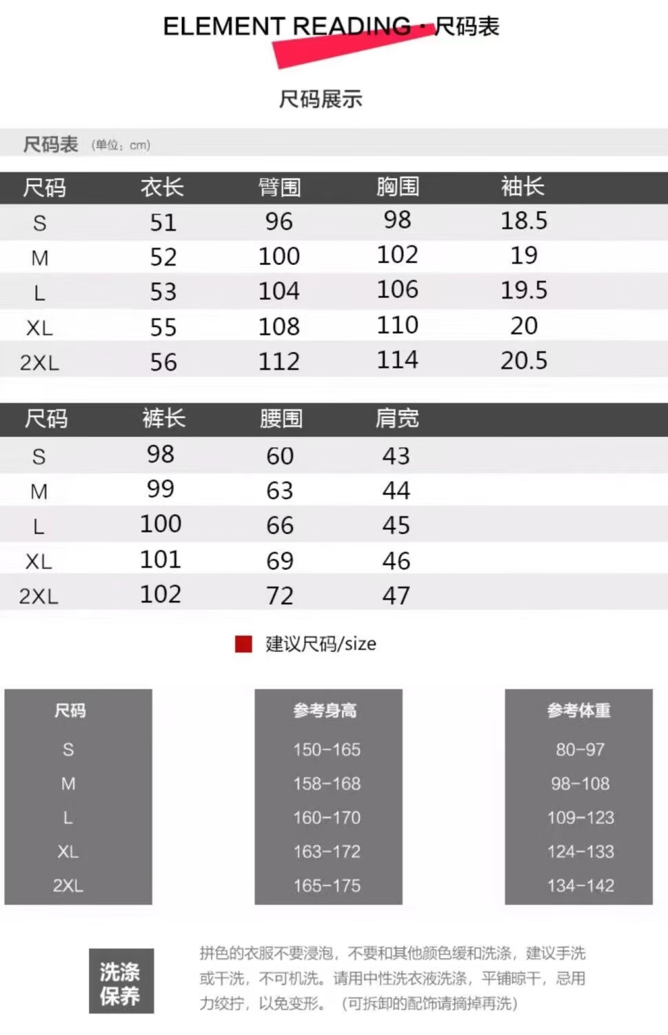 c606d40cfa370de4.jpg